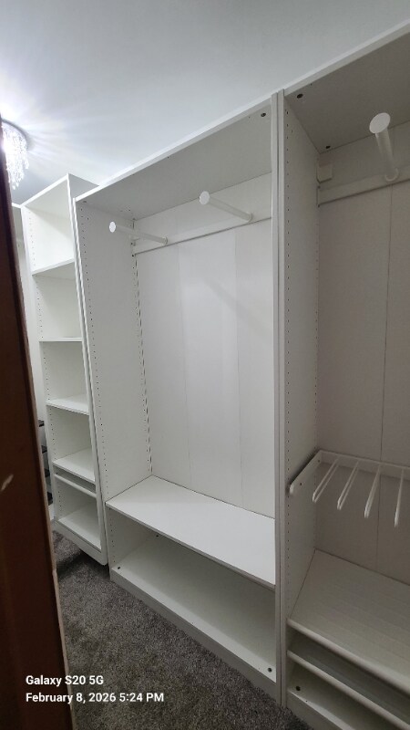 Building Photo - 756 W Inman Ave