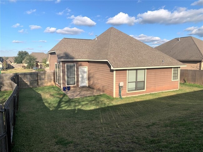 Building Photo - 807 Cobble Gate Dr