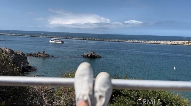 Building Photo - 512 Jasmine Ave