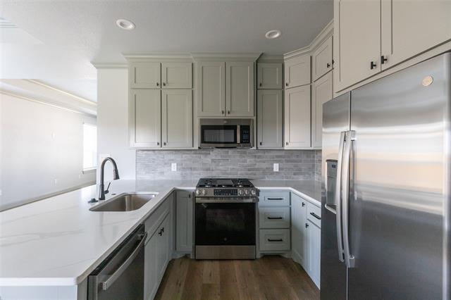 Building Photo - 6613 Prickly Pear Wy