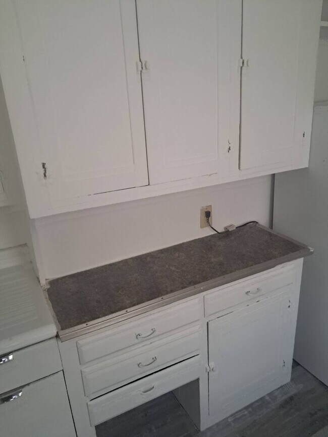 Building Photo - 311N40thM