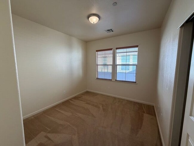 Building Photo - 7006 Sacred Cir