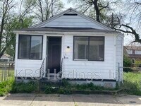 Building Photo - 1014 43rd St