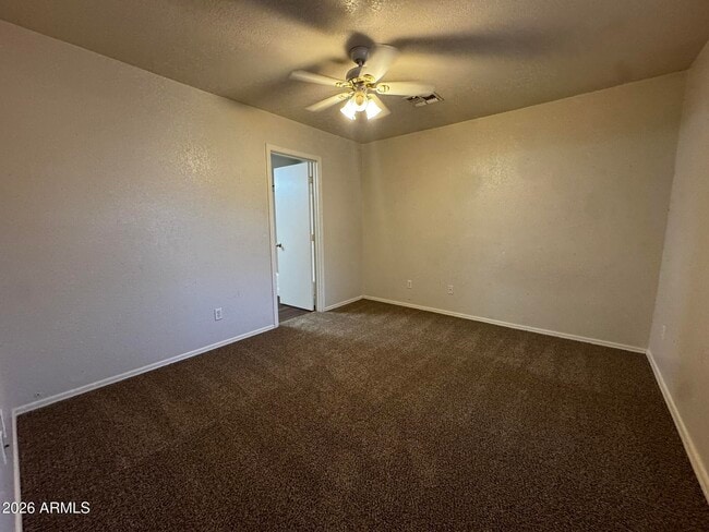 Building Photo - 13220 W Calavar Rd