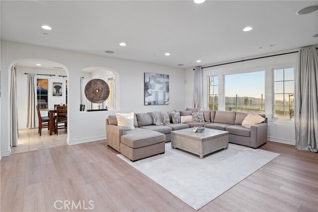 Building Photo - 23 Castlerock