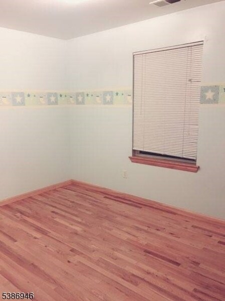 Building Photo - 111 Manor Ave