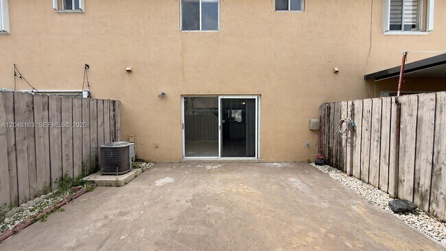 Building Photo - 14063 SW 177th St