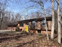 Building Photo - 340 Campbell Rd