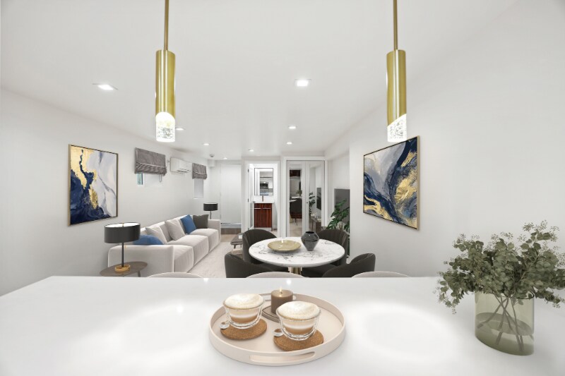 Building Photo - 410 Lucas Ave