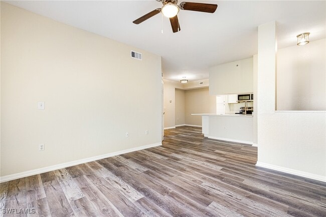 Building Photo - 6321 Aragon Way