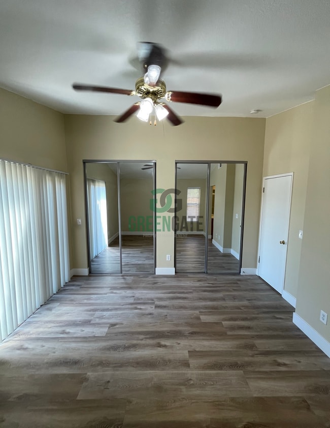 Building Photo - 1660 Etta Way