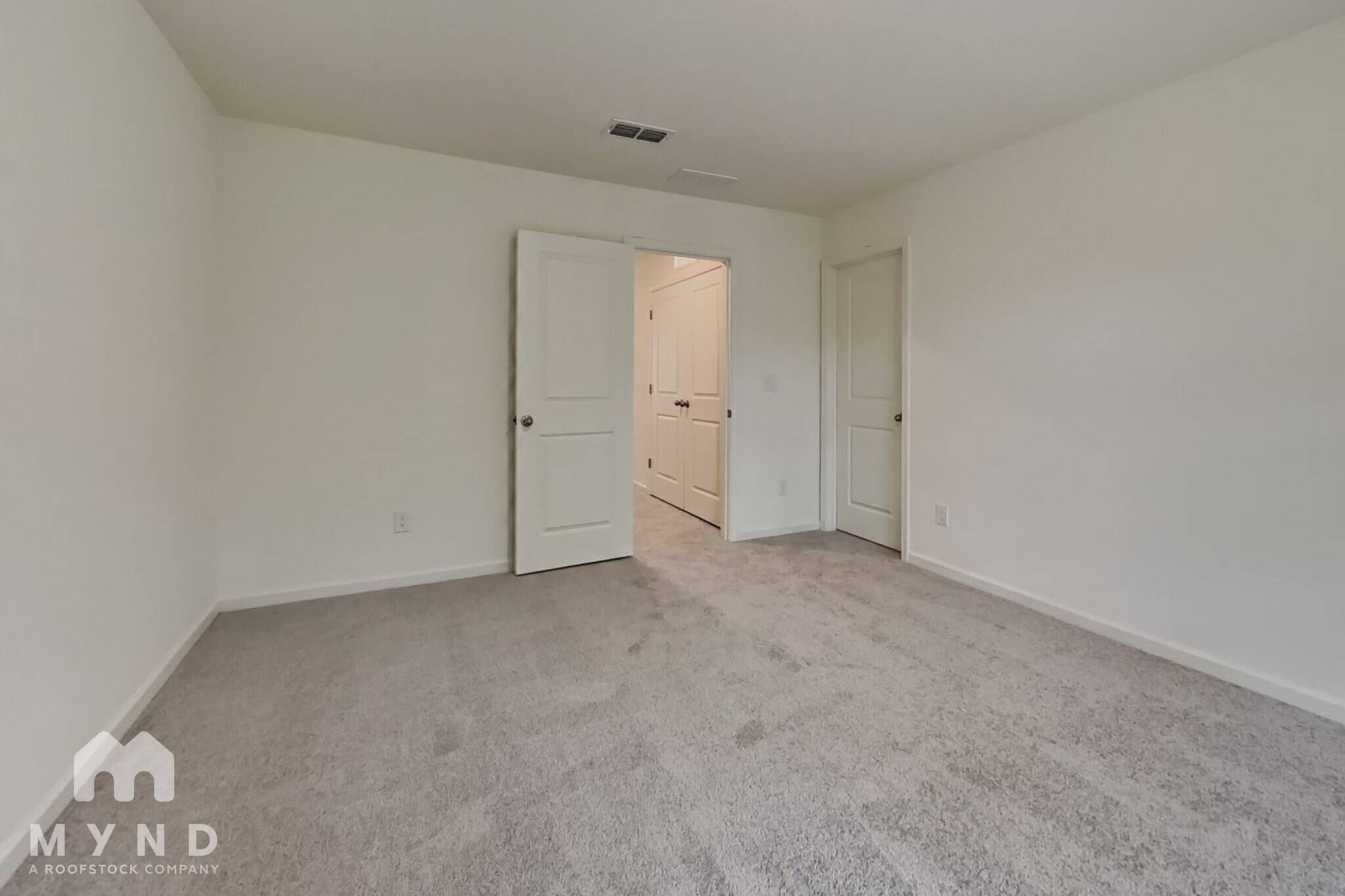 Building Photo - 3019 Fulong Dr