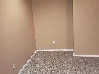 Building Photo - 13205 Sanctuary Cove Dr