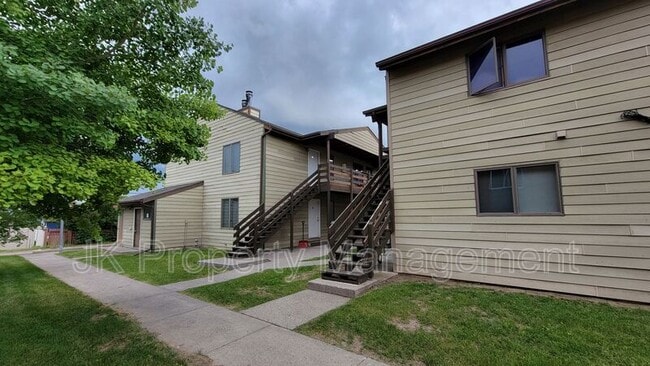 Building Photo - 3516 11th Ave S