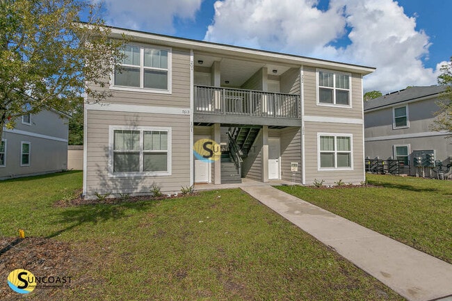 Building Photo - 585 Century 21 Dr