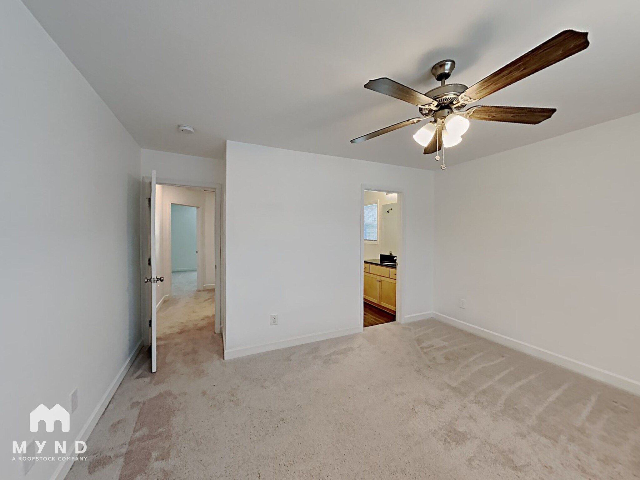 Building Photo - 329 Kimball St
