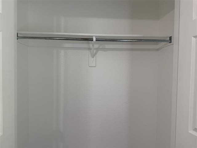 Building Photo - 3332 Navaro St