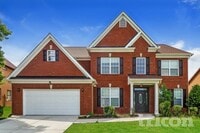 Building Photo - 7259 Madison Cir