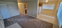Building Photo - 4642 S Arlington Park Dr