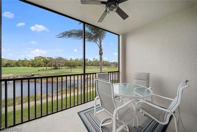 Building Photo - 10337 Heritage Bay Blvd