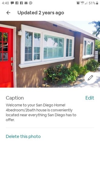 Primary Photo - 3014 Island Ave