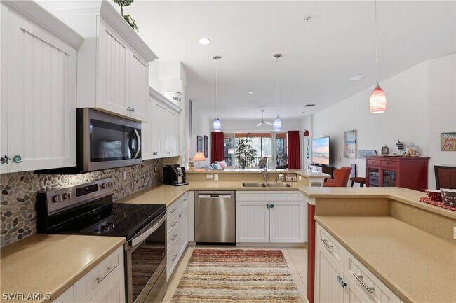 Building Photo - 8601 Piazza Del Lago Cir