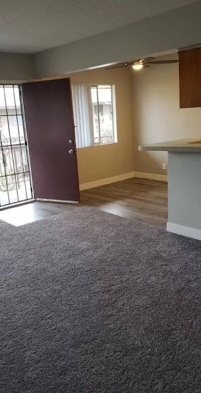 Building Photo - Estancia Downey Apartments