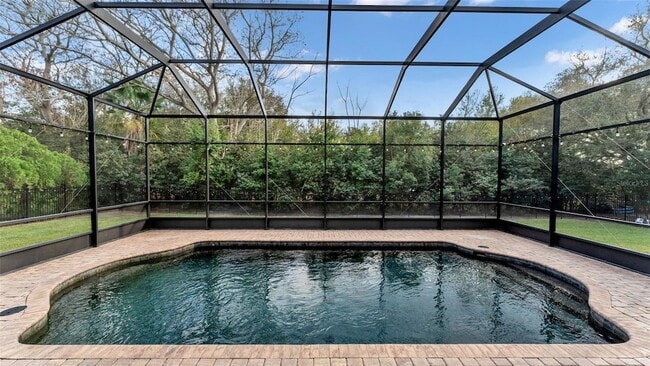 Building Photo - 109 Van Fleet Ct