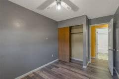 Building Photo - 400 Deerfield Ct