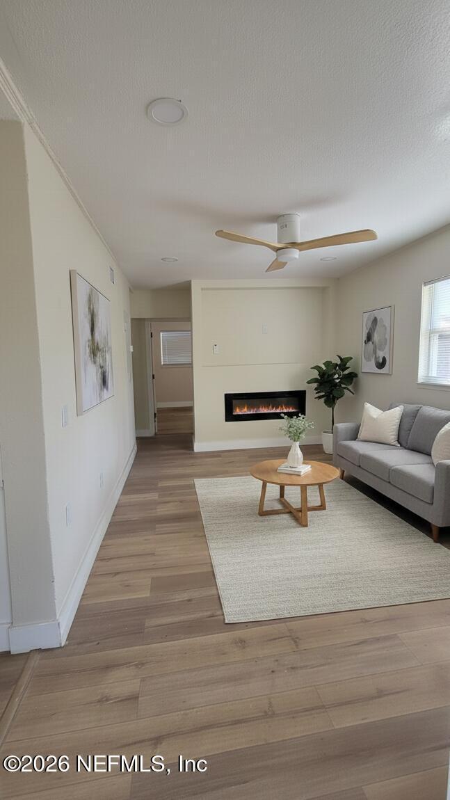 Building Photo - 1857 Brookview Dr S