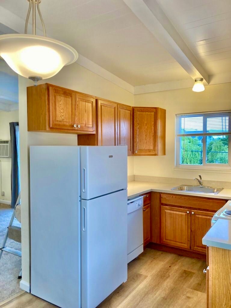 Building Photo - 907 Sharmon Palms Ln