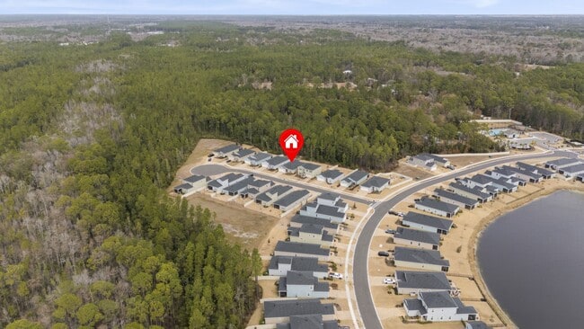 Building Photo - 60 Eustis Pt