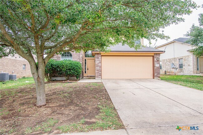 Primary Photo - 5304 Willamette Ln