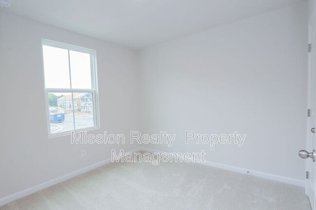 Building Photo - 1164 Canterbury Rdg Rd