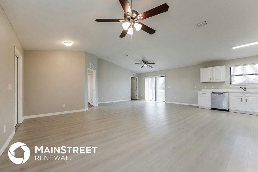 Building Photo - 148 Partridge St