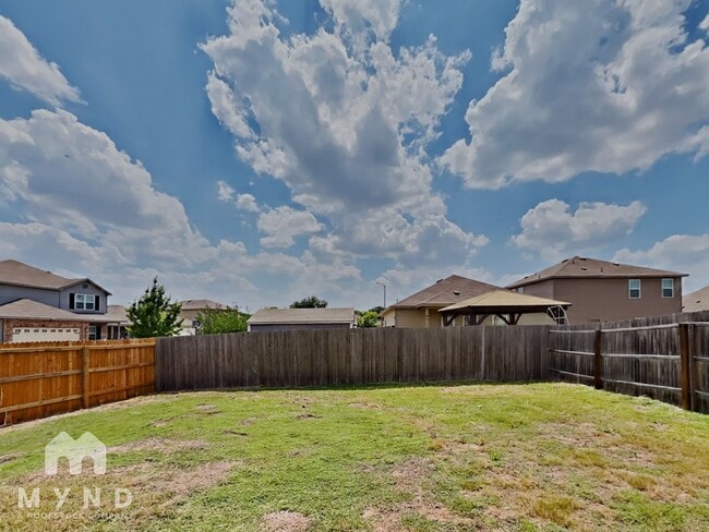 Building Photo - 9405 Apple Ridge Ln
