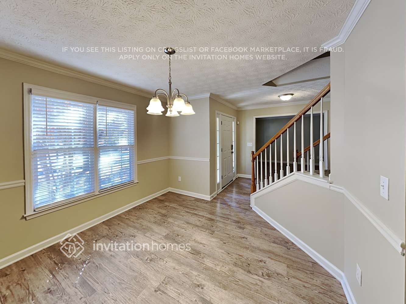Building Photo - 3241 St Claire Ct