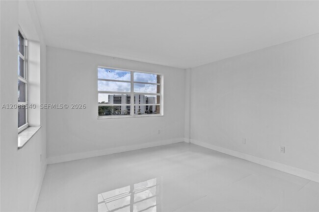 Building Photo - 14250 SW 62nd St