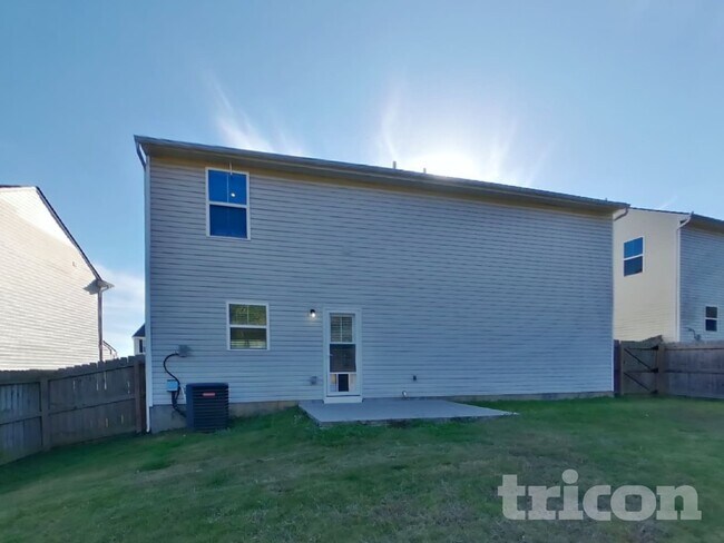 Building Photo - 1034 Cone Blvd