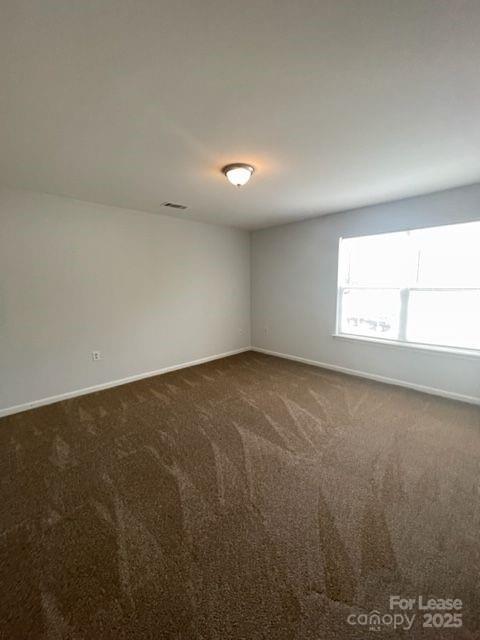Building Photo - 1448 Jordans Pond Ln