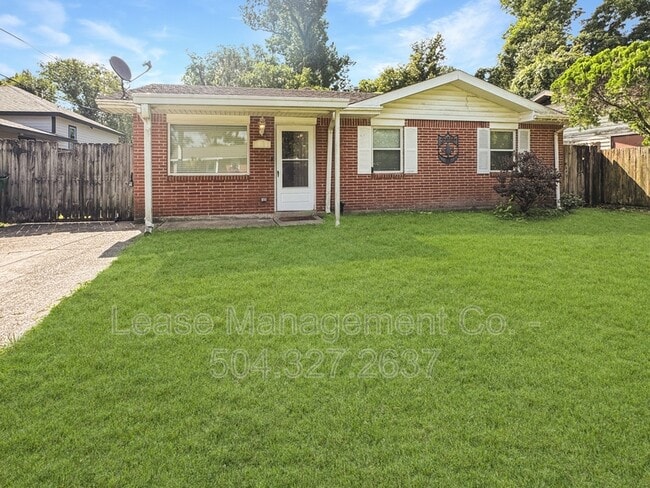 Primary Photo - 769 Lander St