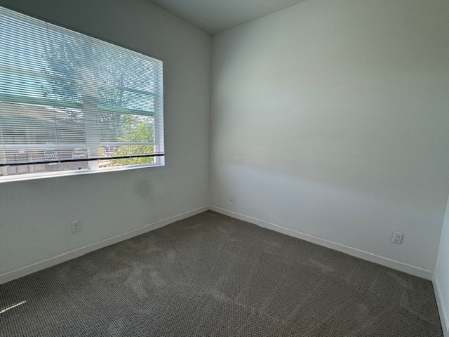 Building Photo - 10462 Harlow Cir