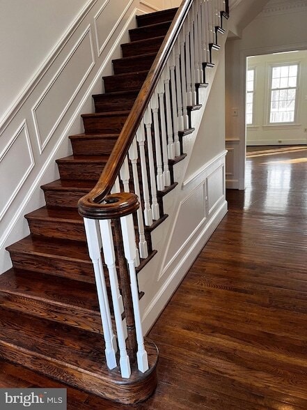 Building Photo - 10207 Sundance Ct