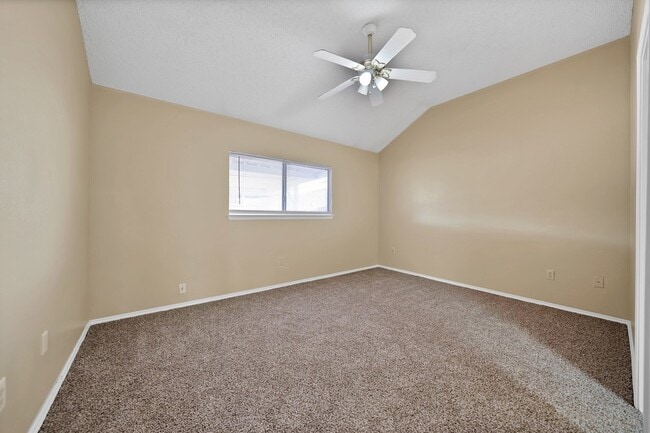 Building Photo - 4308 Elliott Oaks Dr