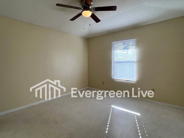 Building Photo - 106 Morning Bloom Ct