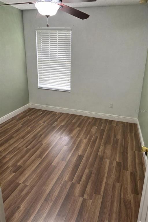 Building Photo - 11845 Great Commission Way