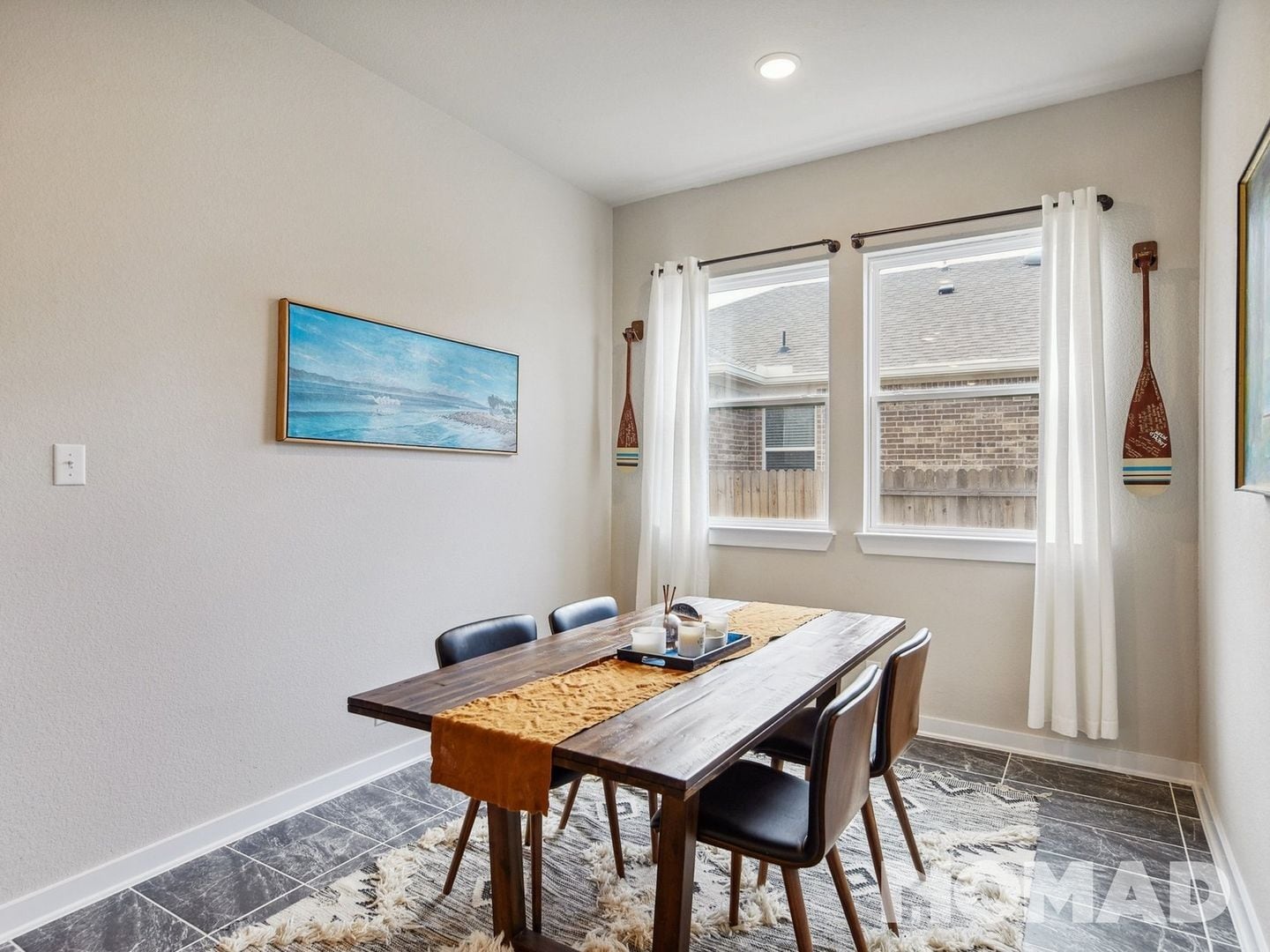 Building Photo - 1953 Colonial Ave