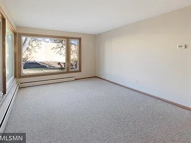 Building Photo - 1803 10th St NW