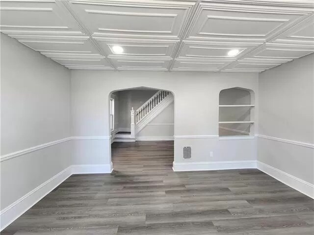 Building Photo - 944 S 24th St