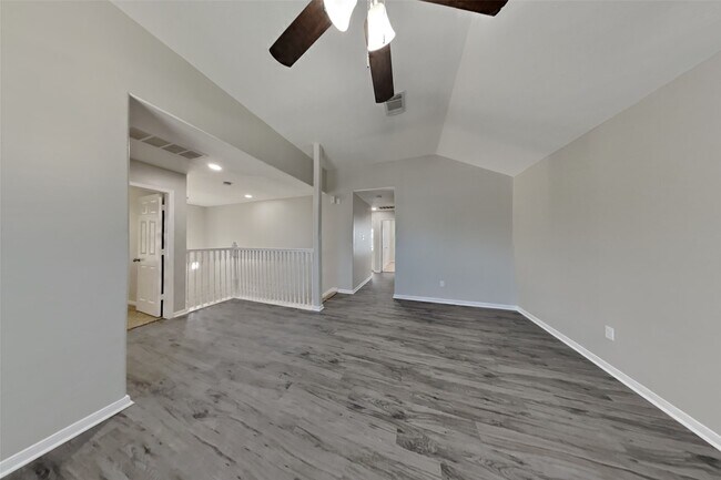 Building Photo - 6607 Portlick Dr